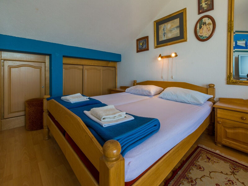 Apartmány 1323-239