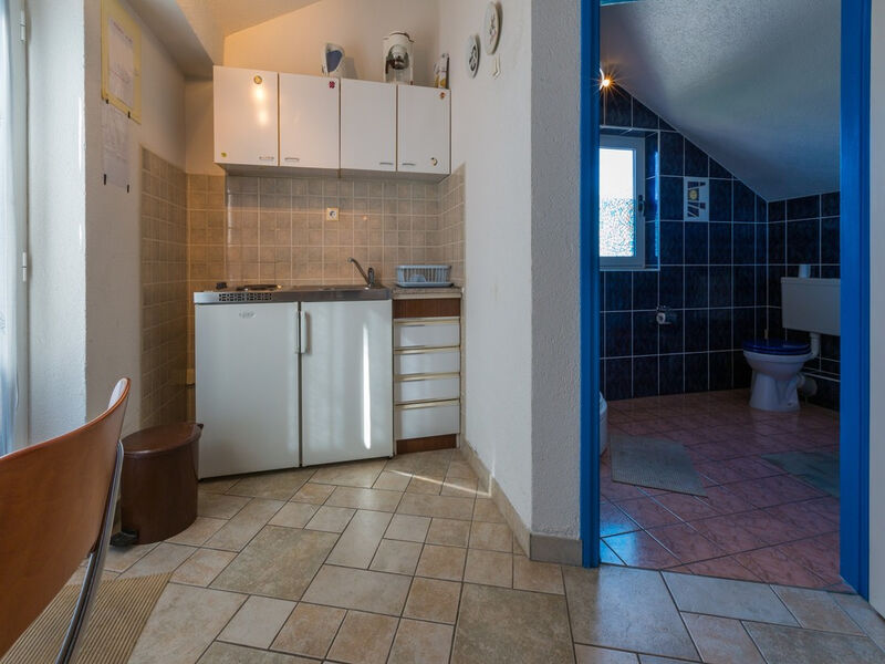 Apartmány 1323-239