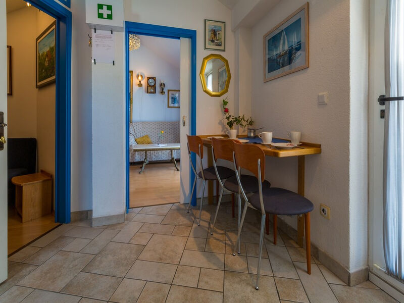 Apartmány 1323-239