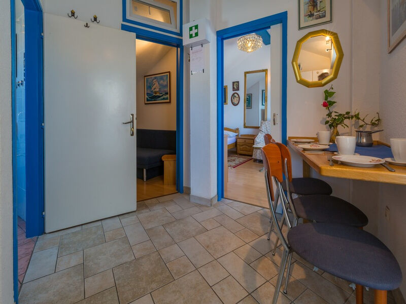 Apartmány 1323-239