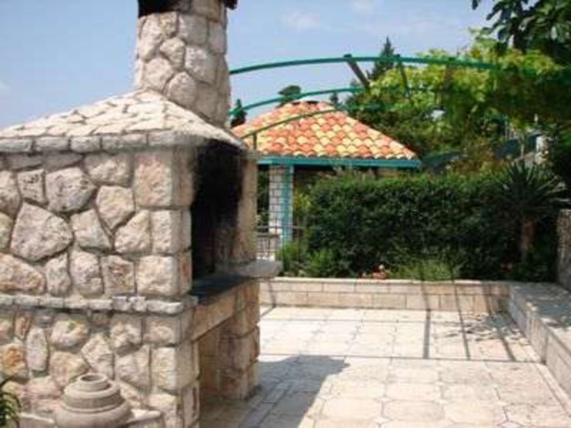 Apartmány 1323-243