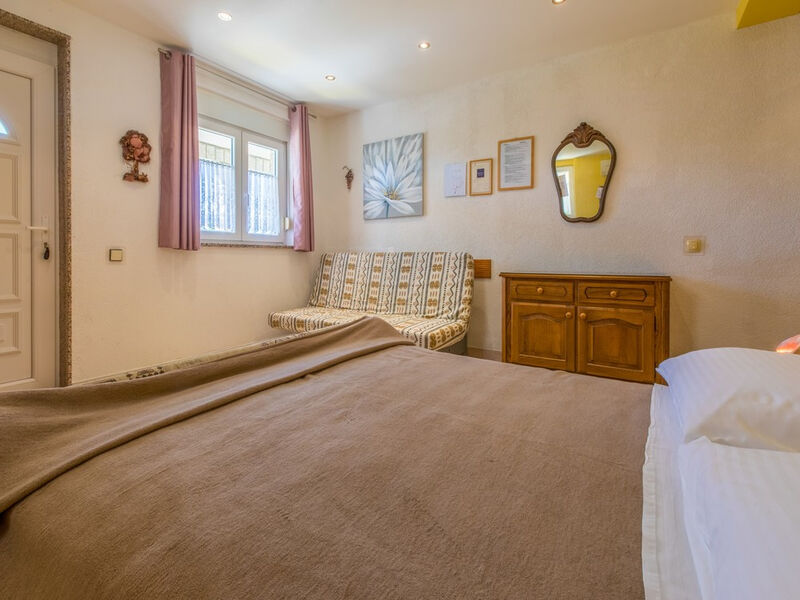 Apartmány 1323-243