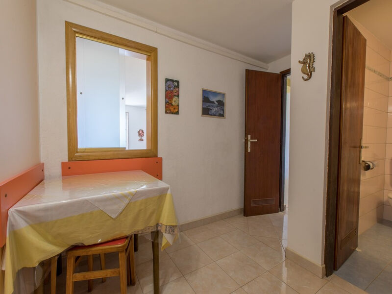 Apartmány 1323-243