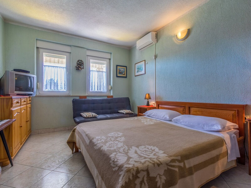 Apartmány 1323-243