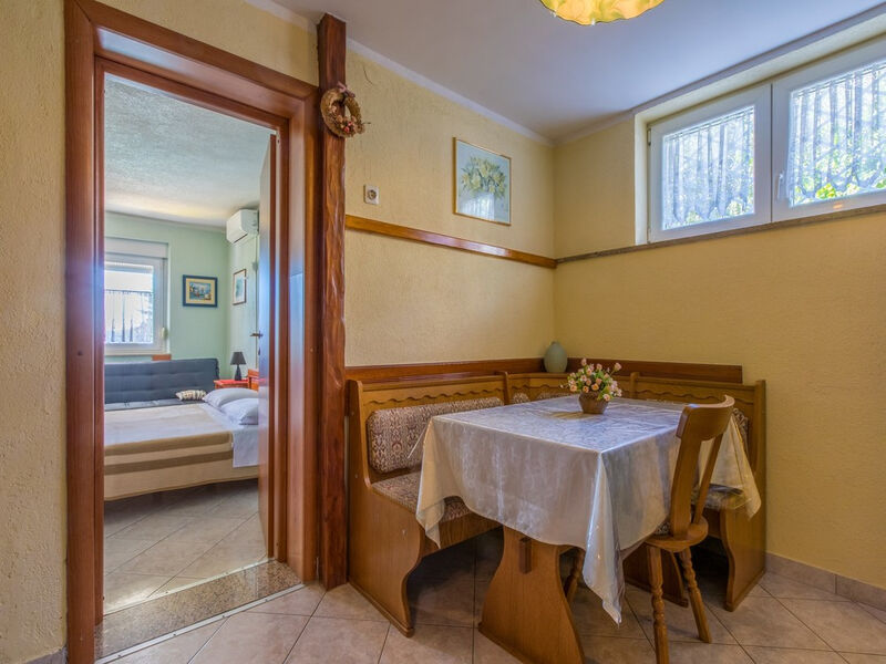 Apartmány 1323-243