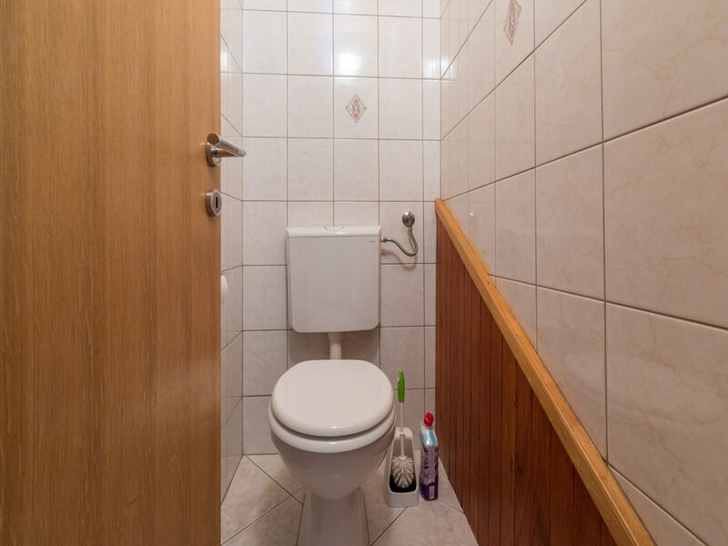 Apartmány 1323-243