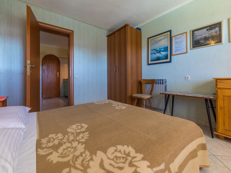 Apartmány 1323-243