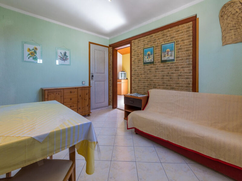 Apartmány 1323-243