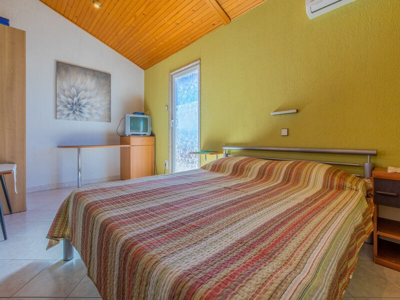 Apartmány 1323-243