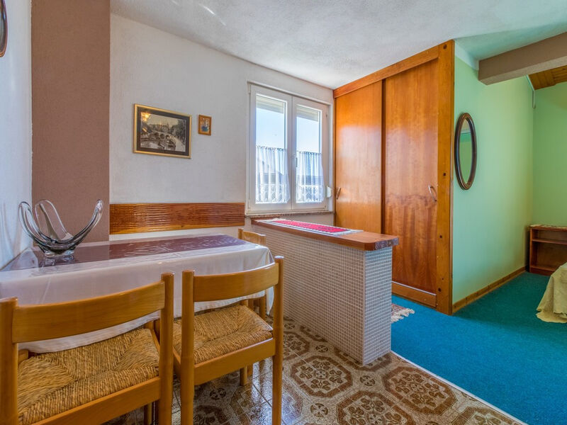 Apartmány 1323-243