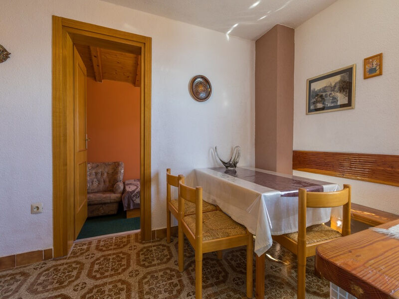 Apartmány 1323-243