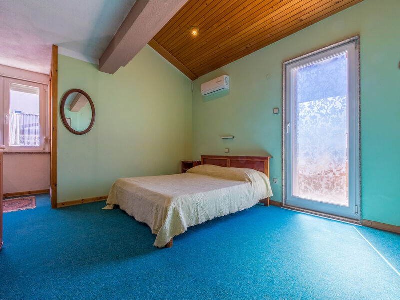 Apartmány 1323-243