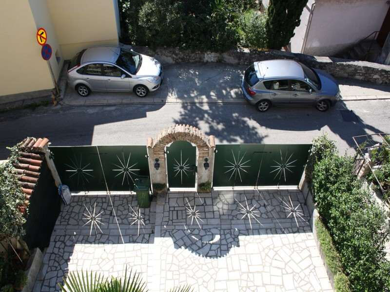 Vila 1323-249