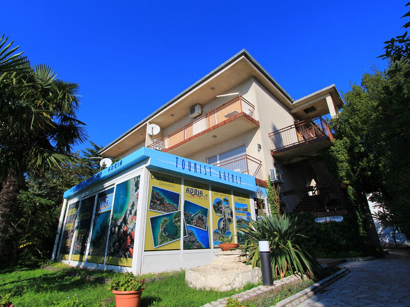 Vila 1323-255