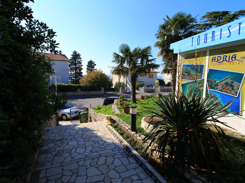 Vila 1323-255