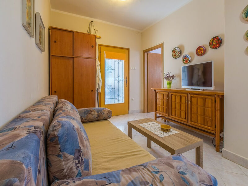 Vila 1323-256