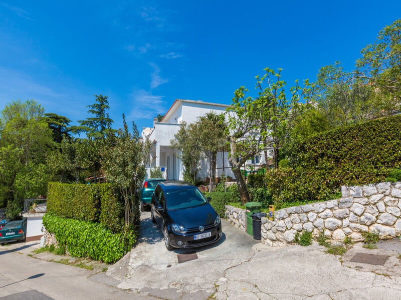 Apartmány 1323-259