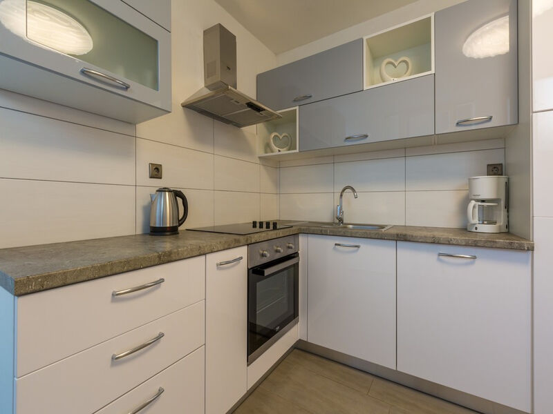 Apartmány 1323-259
