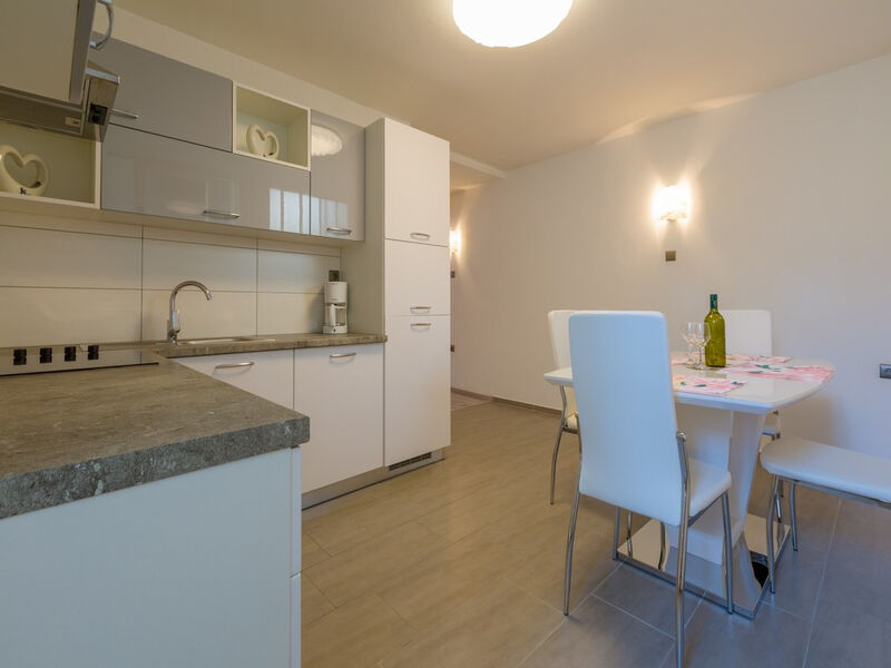 Apartmány 1323-259