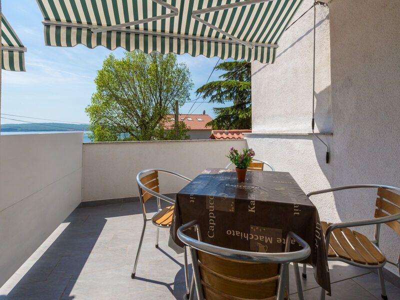 Apartmány 1323-259