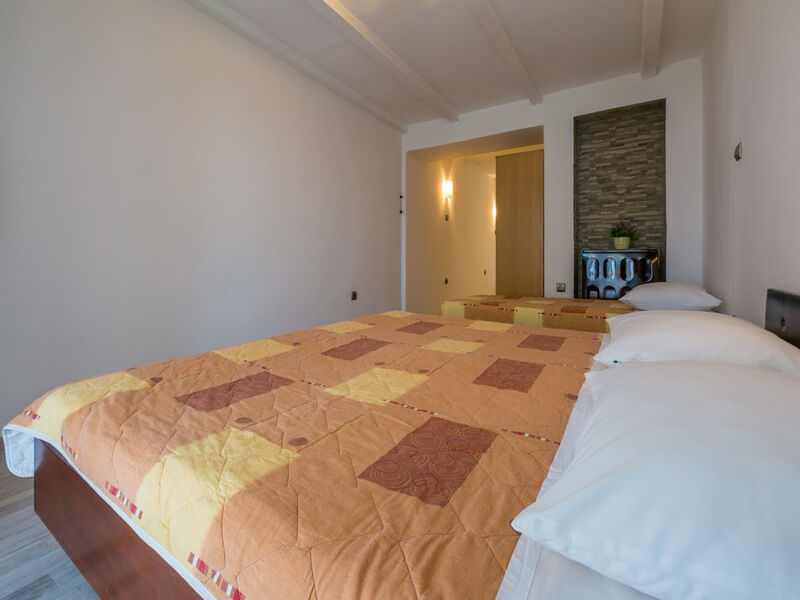 Apartmány 1323-259