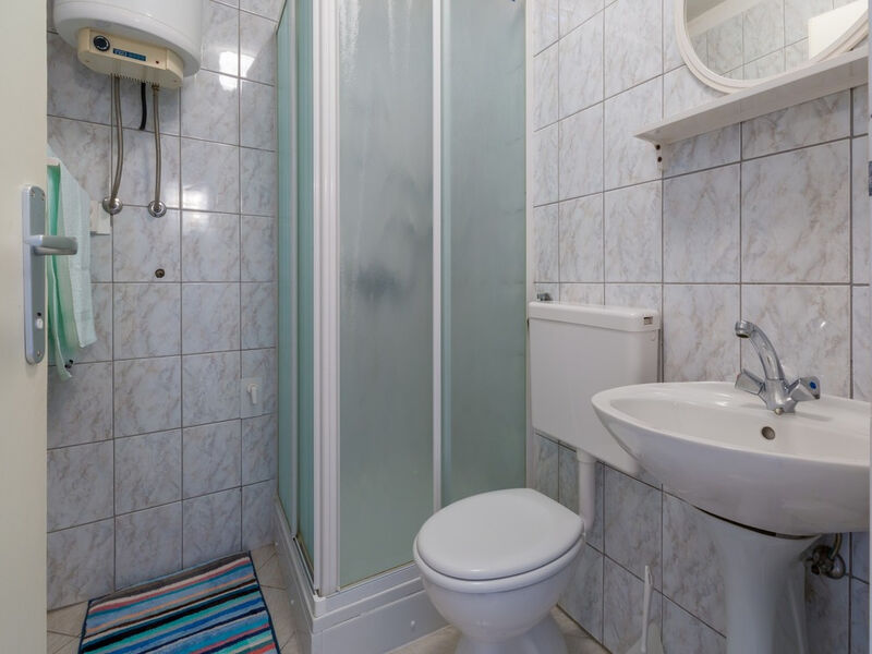 Apartmány 1323-259