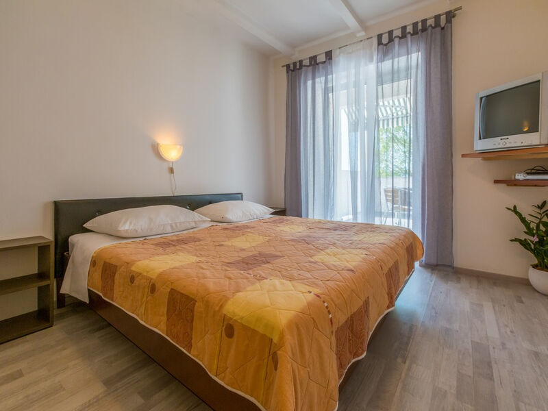Apartmány 1323-259