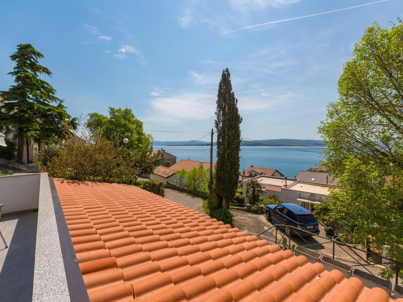 Apartmány 1323-259