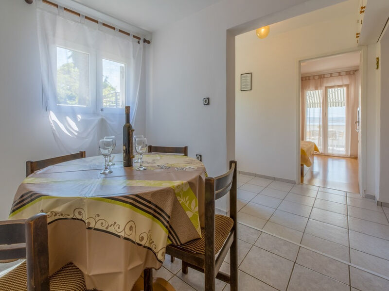 Apartmány 1323-259