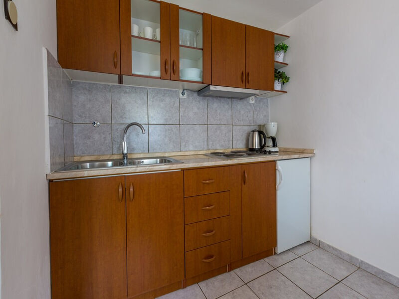 Apartmány 1323-259