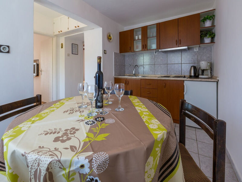 Apartmány 1323-259