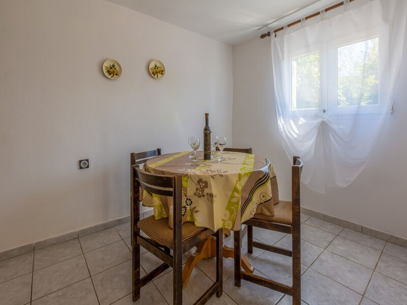 Apartmány 1323-259