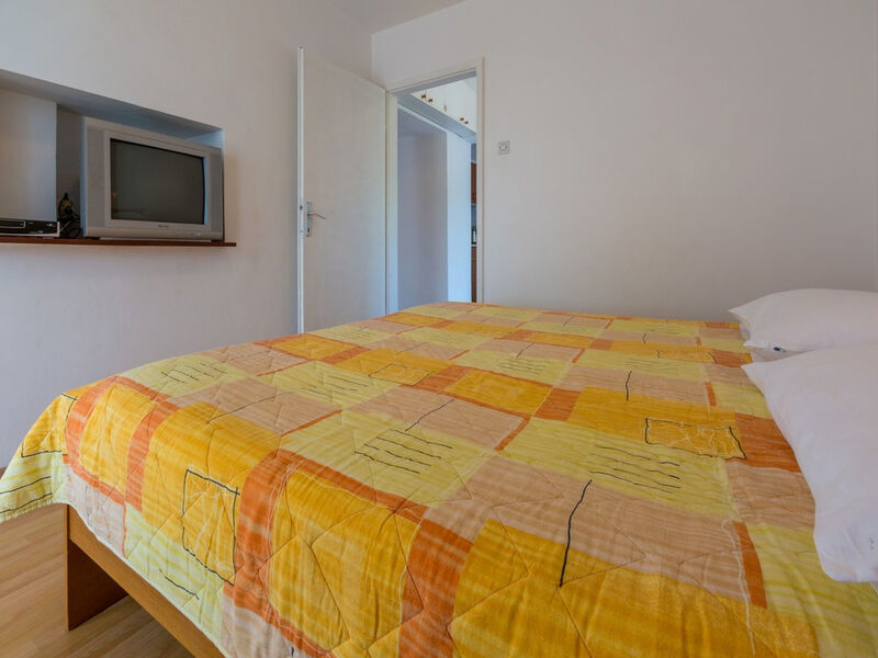 Apartmány 1323-259