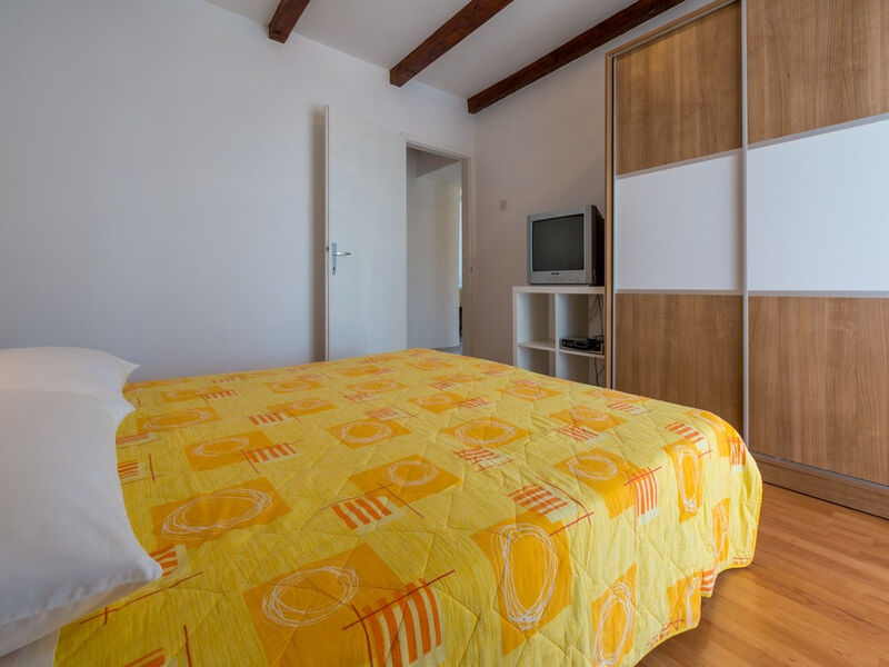 Apartmány 1323-259