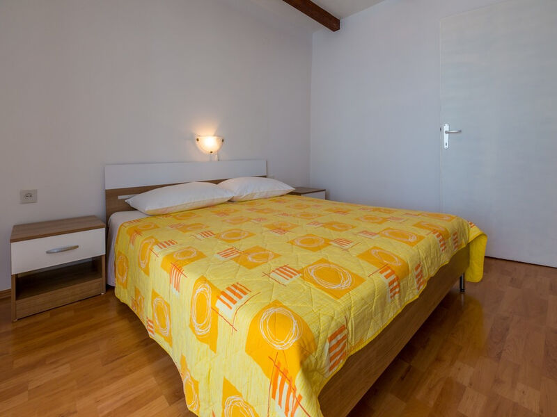 Apartmány 1323-259