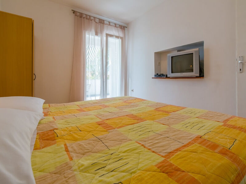 Apartmány 1323-259