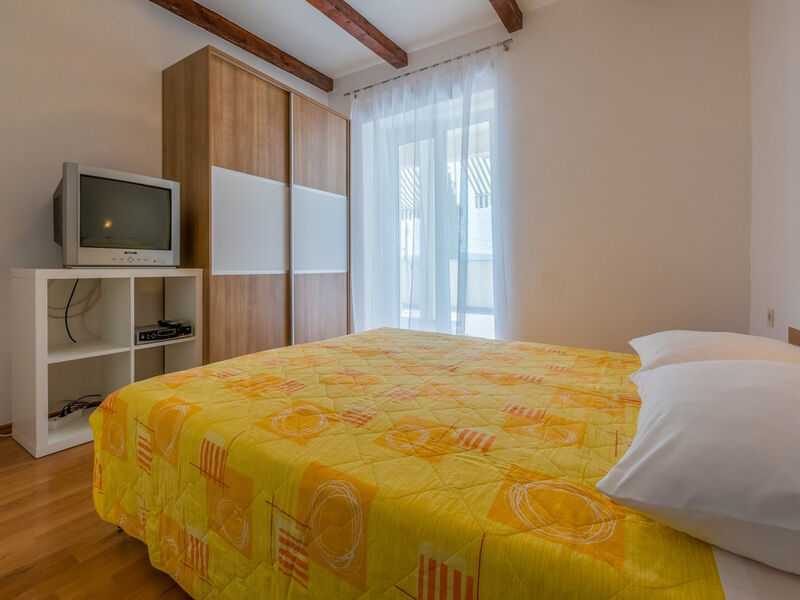 Apartmány 1323-259