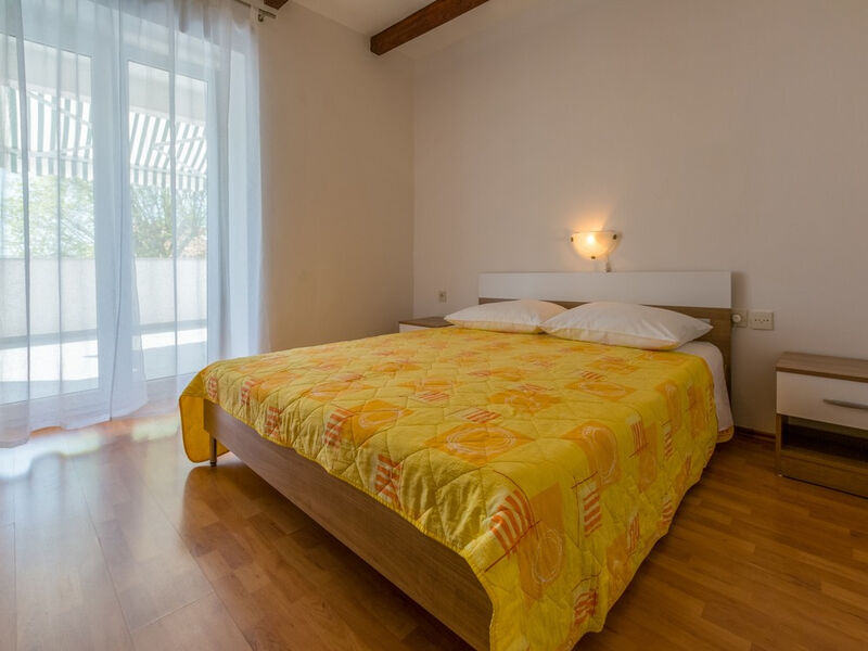 Apartmány 1323-259