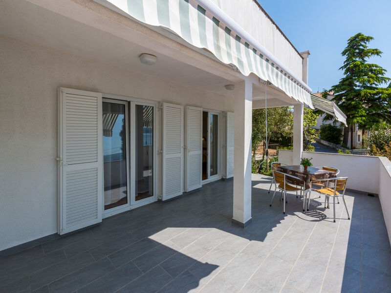 Apartmány 1323-259