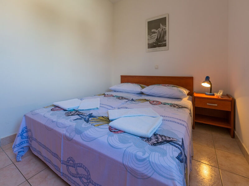 Vila 1323-263