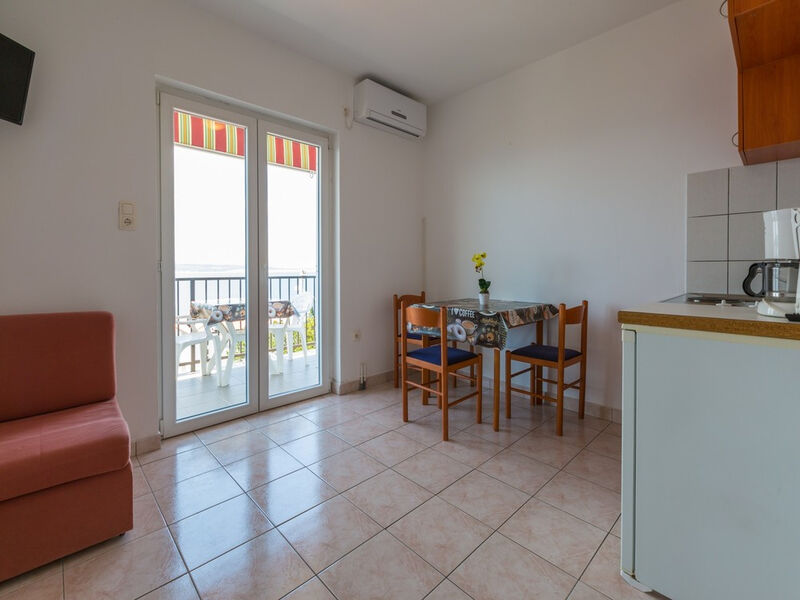 Vila 1323-263