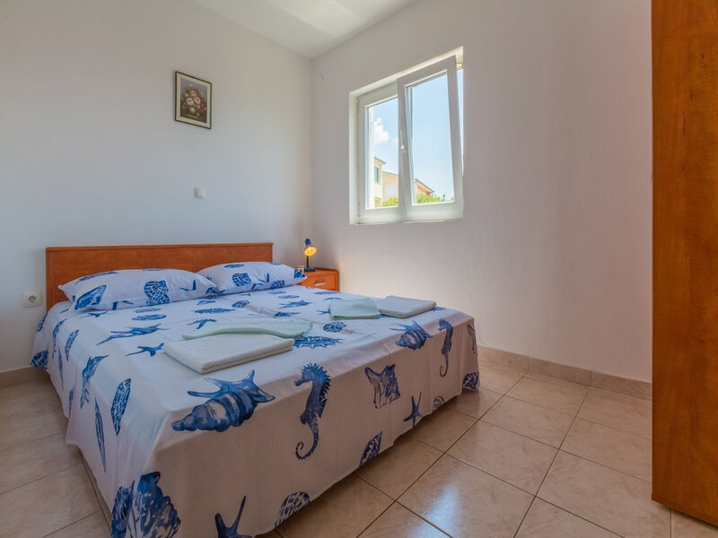 Vila 1323-263