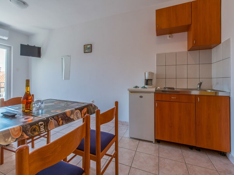 Vila 1323-263
