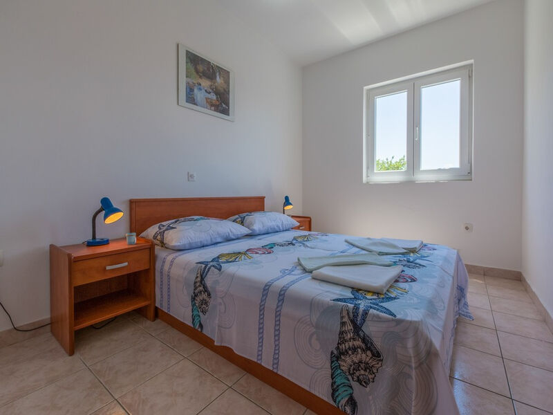 Vila 1323-263