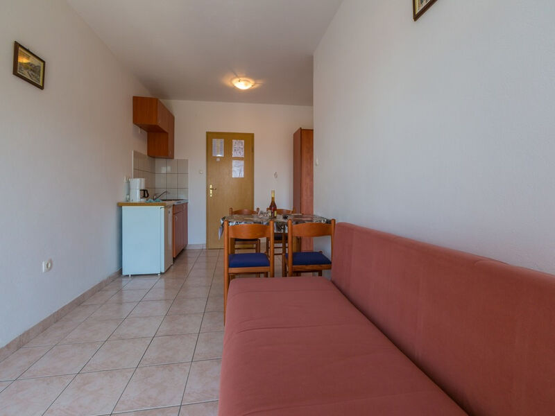 Vila 1323-263