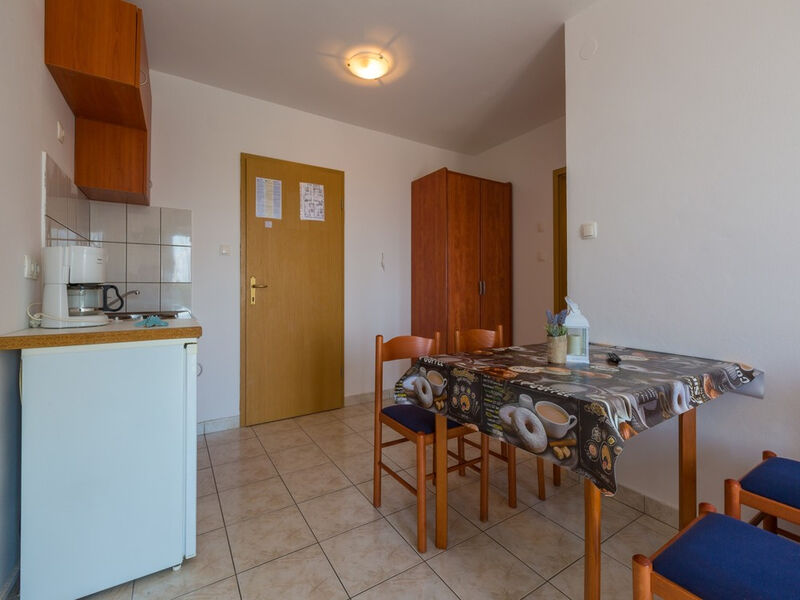 Vila 1323-263