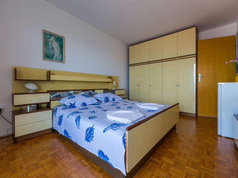 Vila 1323-263