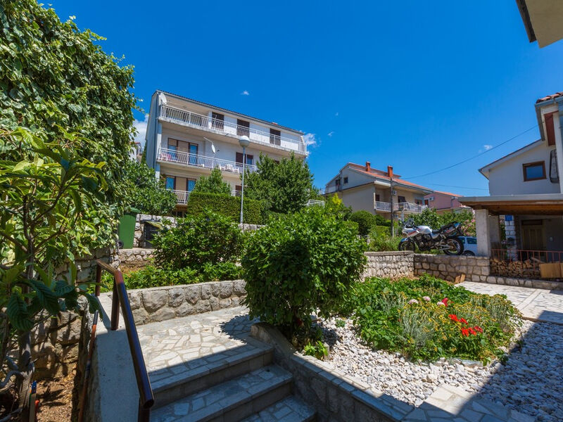 Apartmány 1323-264