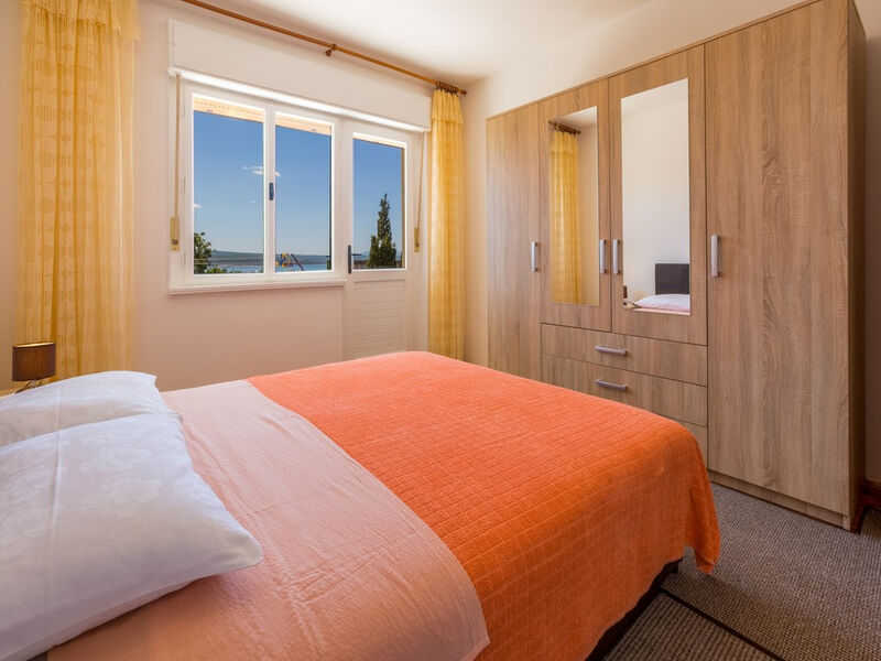 Apartmány 1323-264