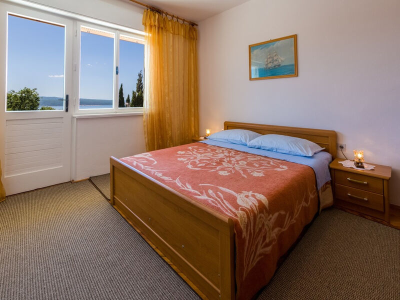 Apartmány 1323-264